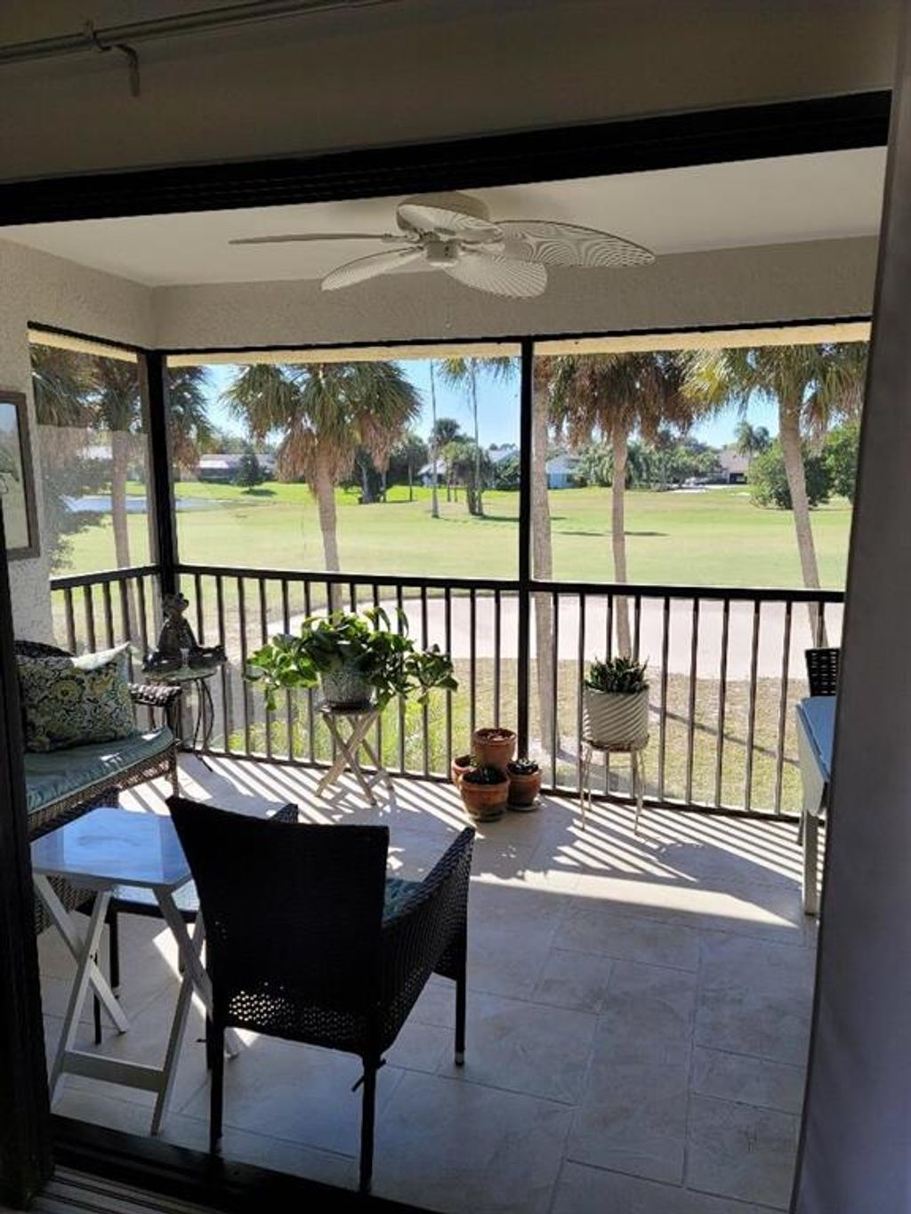 Photo of 6940 SE Constitution Boulevard #205, Hobe Sound, FL 33455 (MLS # R10773389)