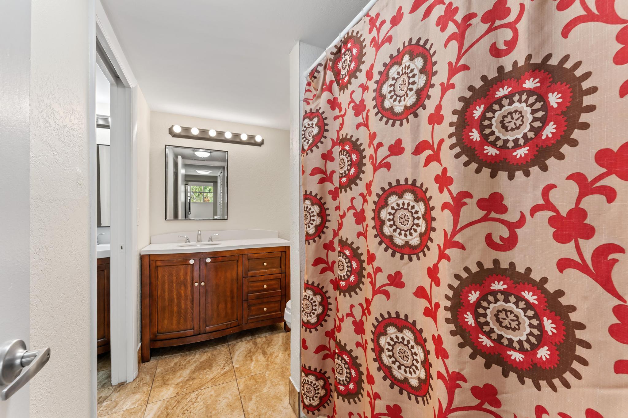 FAIRVIEW VILLAS CONDO - Residential