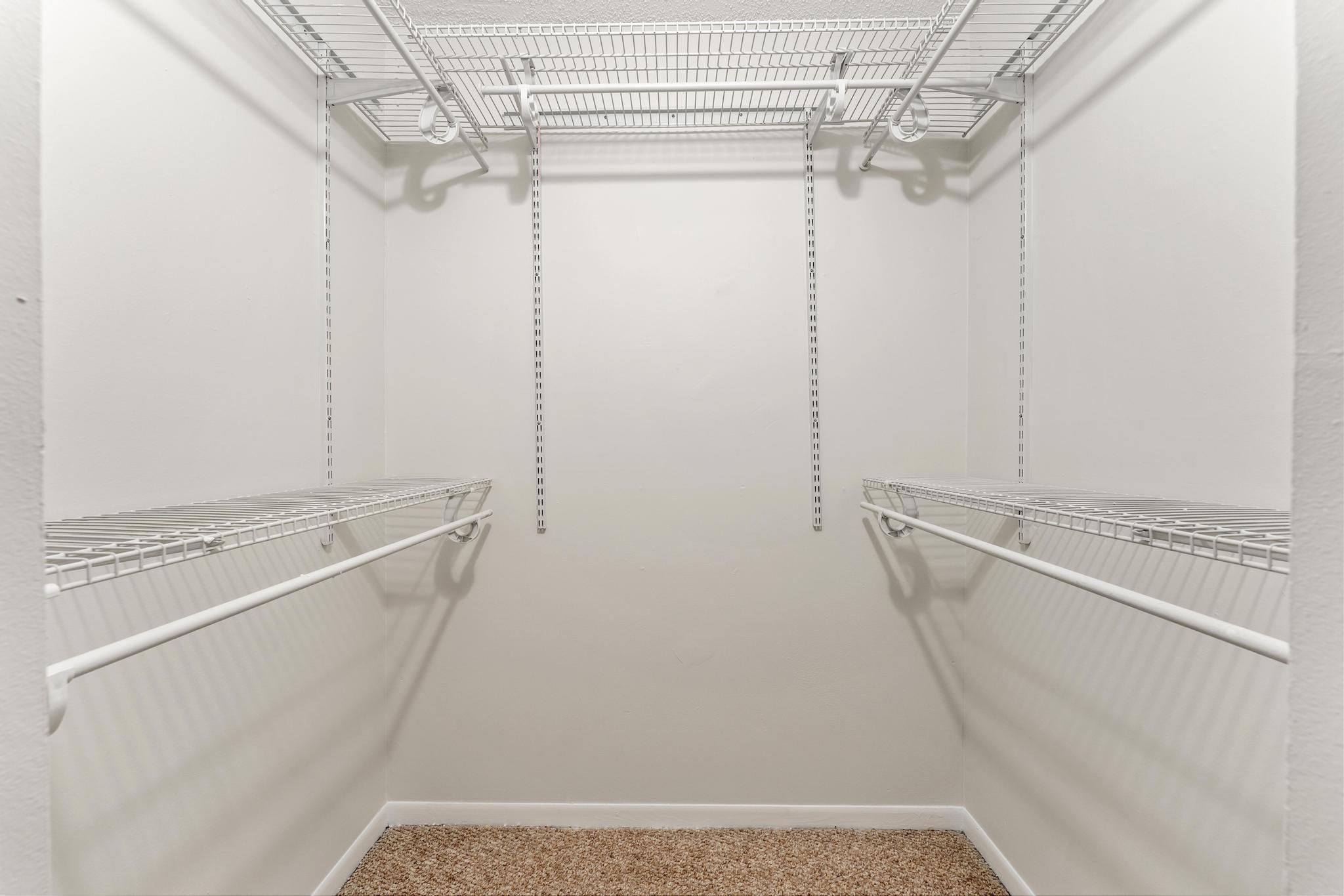 FAIRVIEW VILLAS CONDO - Residential