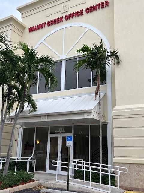 1779 N University Dr 101 Hollywood FL 33024
