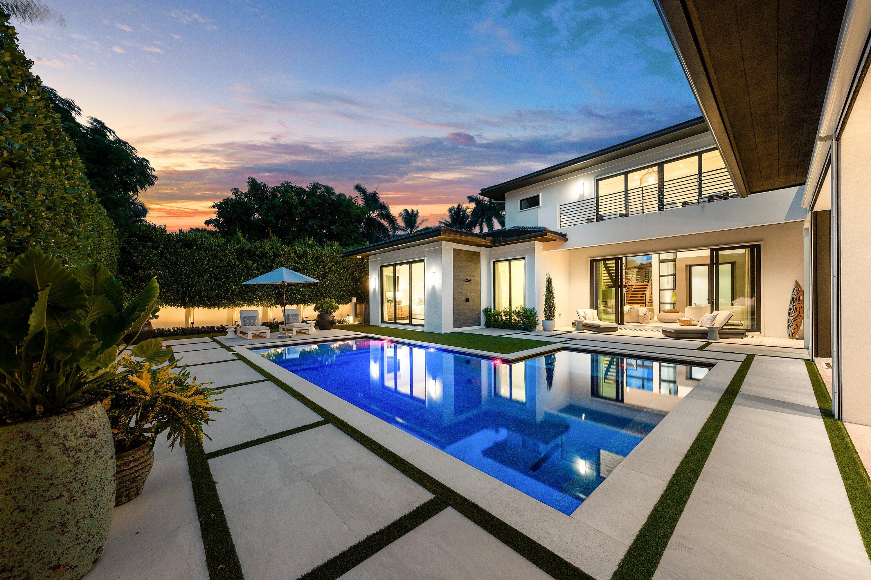 800 Seagate Drive
