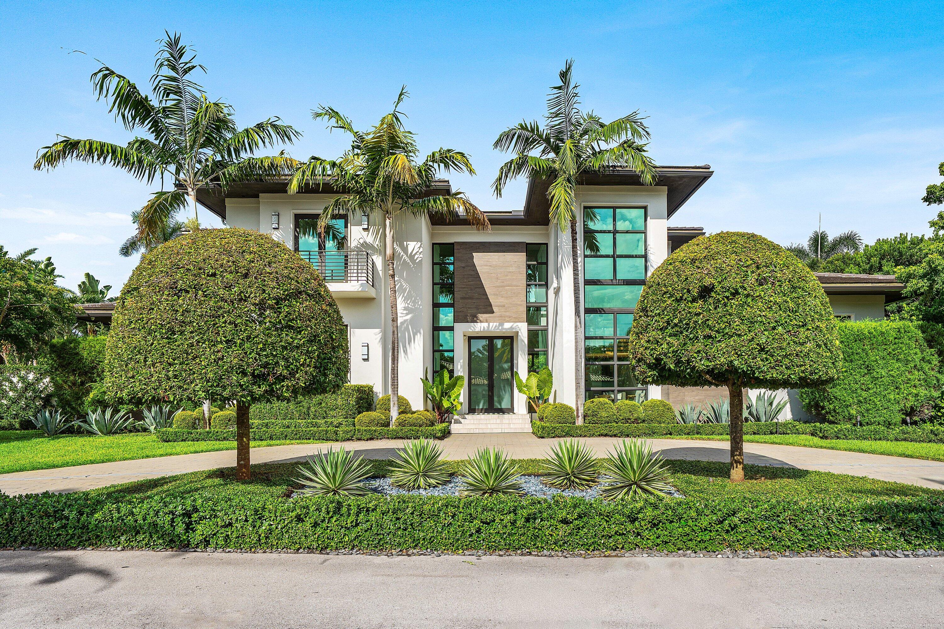 800 Seagate Drive