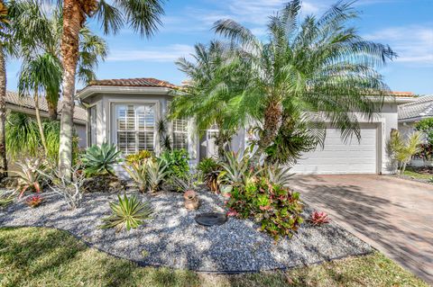 8287 Playa Del Sur Boulevard Lake Worth FL 33467