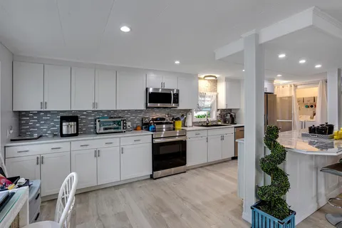 33001 Azua Bay, Boynton Beach, FL MLS: R11070895
