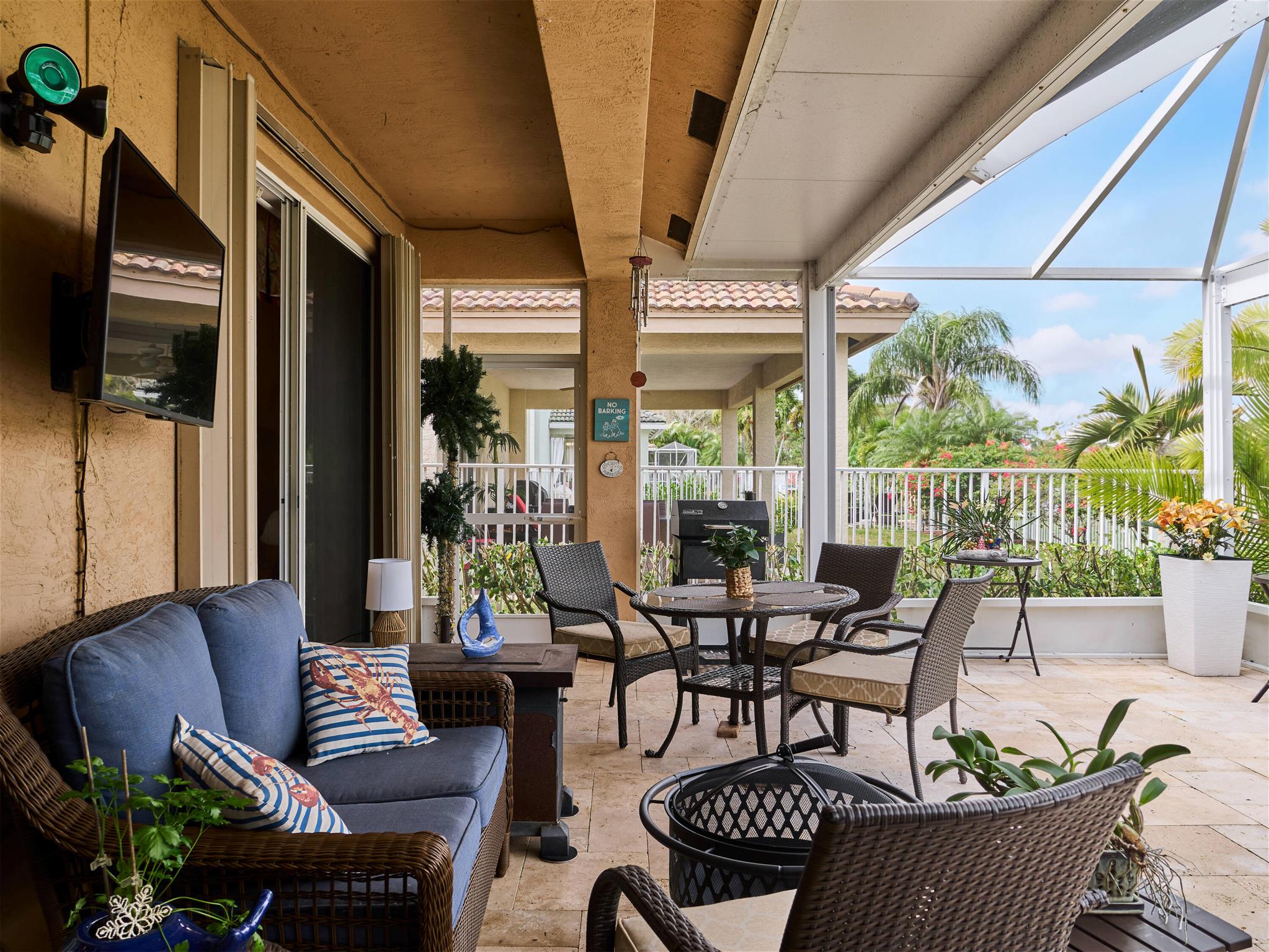 Martins Crossing - Residential