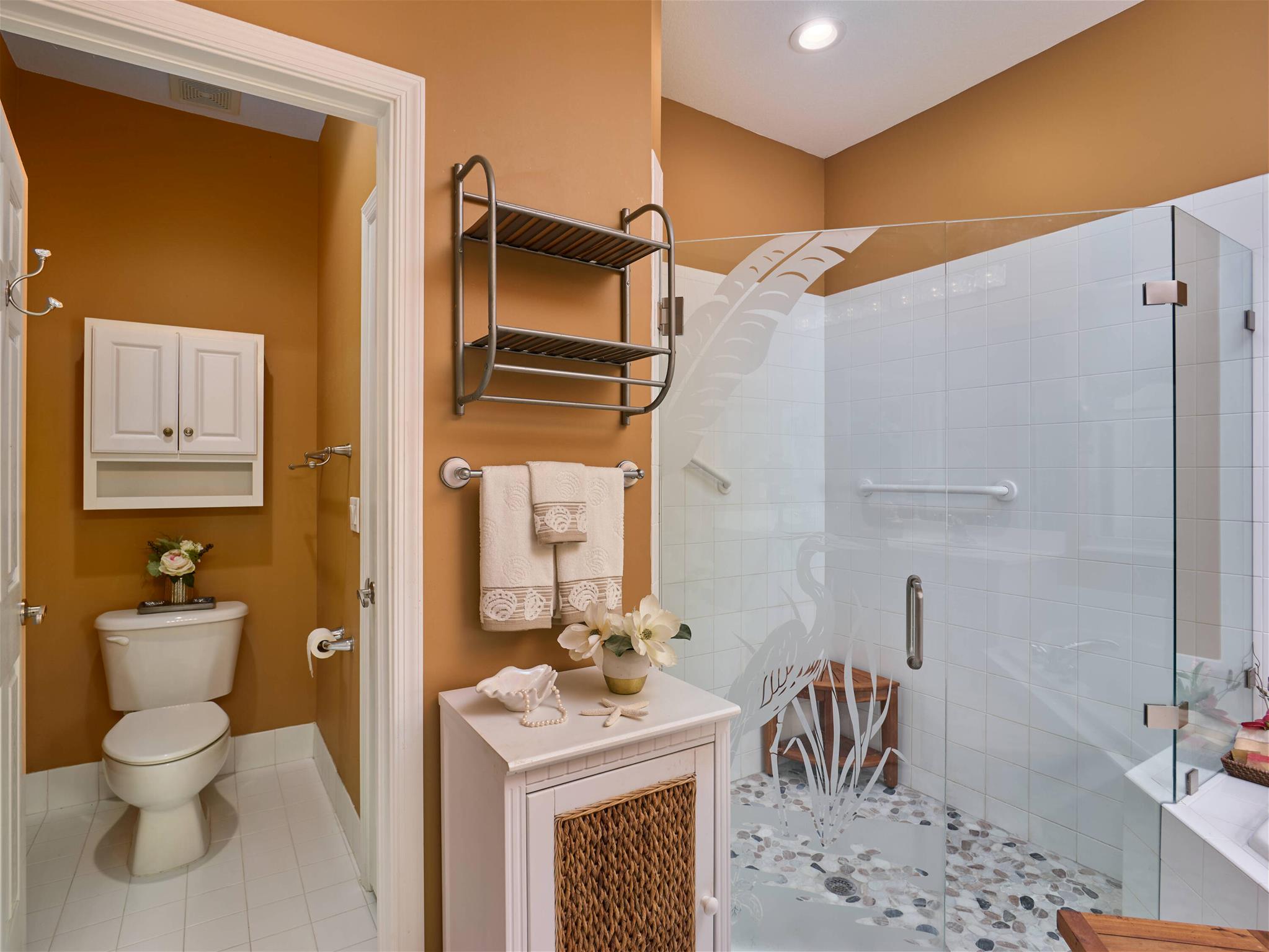 Martins Crossing - Residential