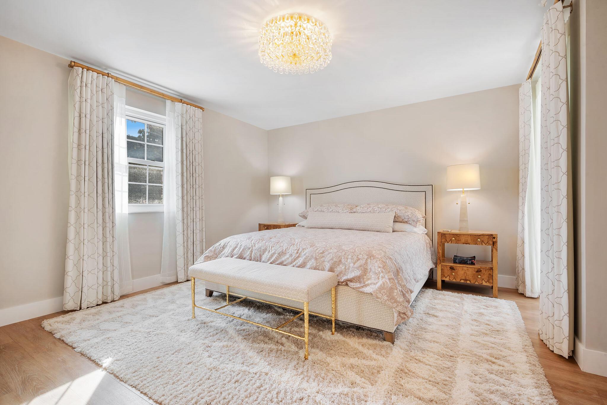 VILLA DEL SUR APTS CONDO - Residential