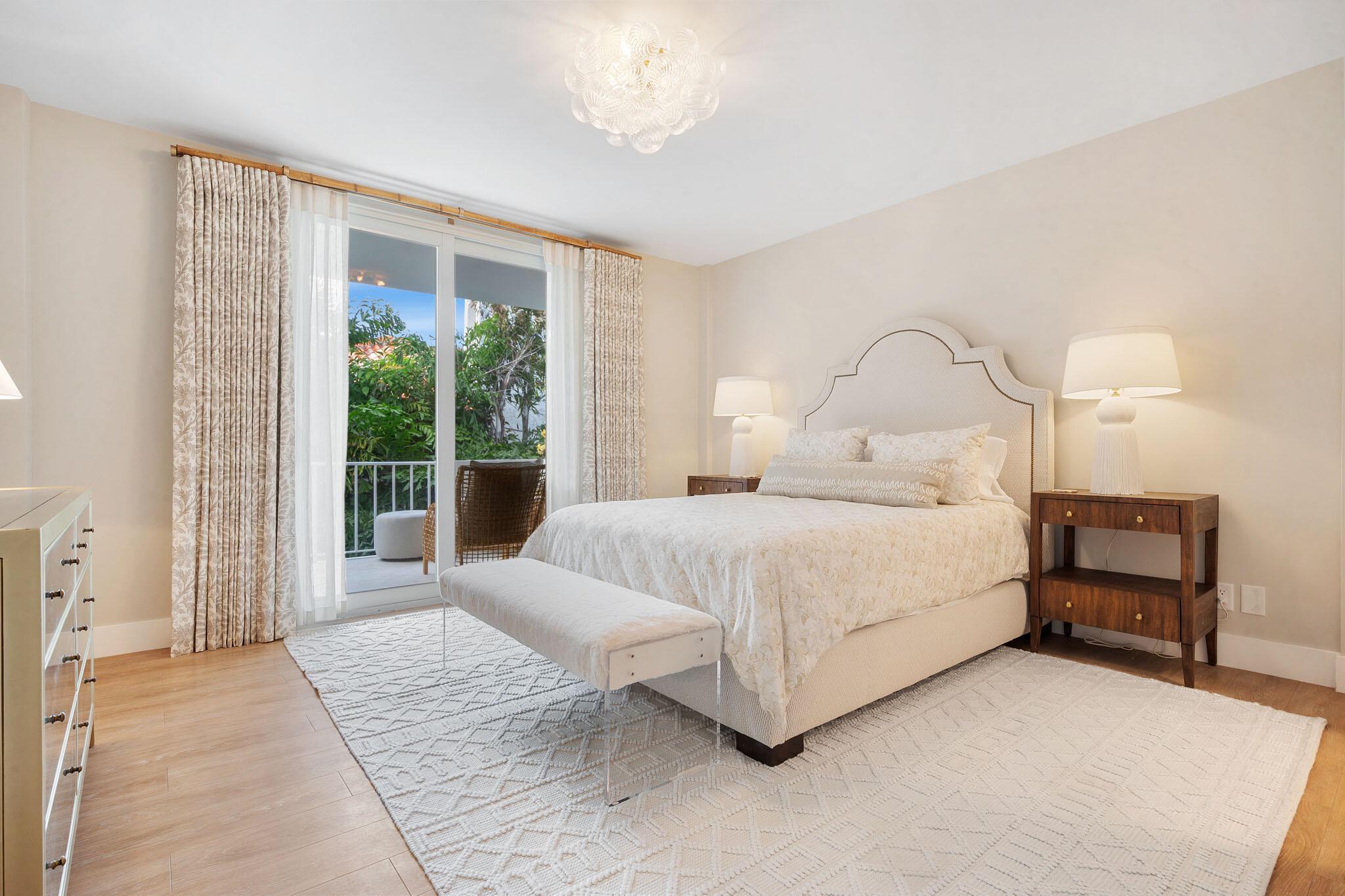 VILLA DEL SUR APTS CONDO - Residential