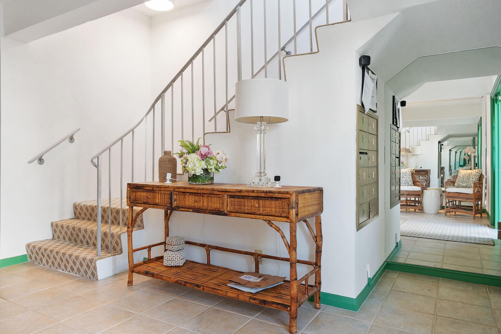 VILLA DEL SUR APTS CONDO - Residential