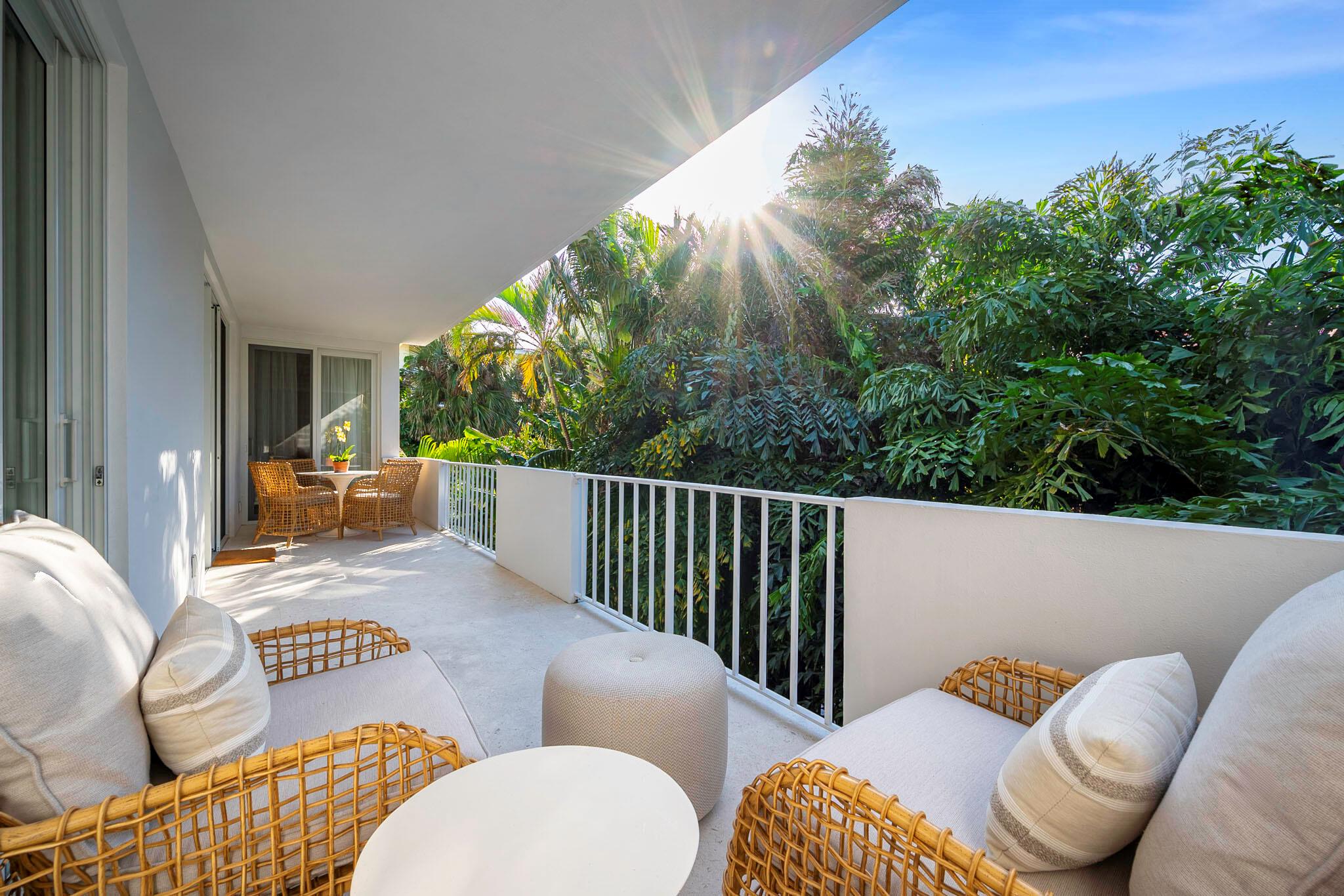 VILLA DEL SUR APTS CONDO - Residential