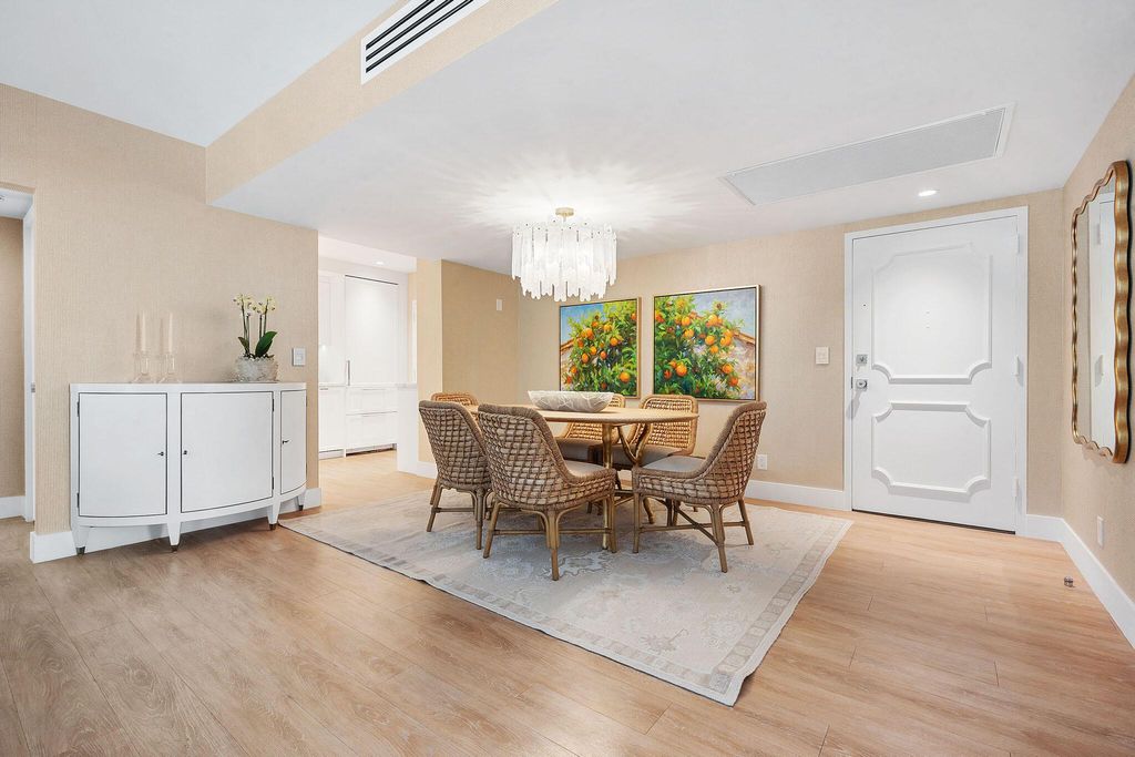 Photo of 226 Brazilian Avenue #3b, Palm Beach, FL 33480 (MLS # R11048331)