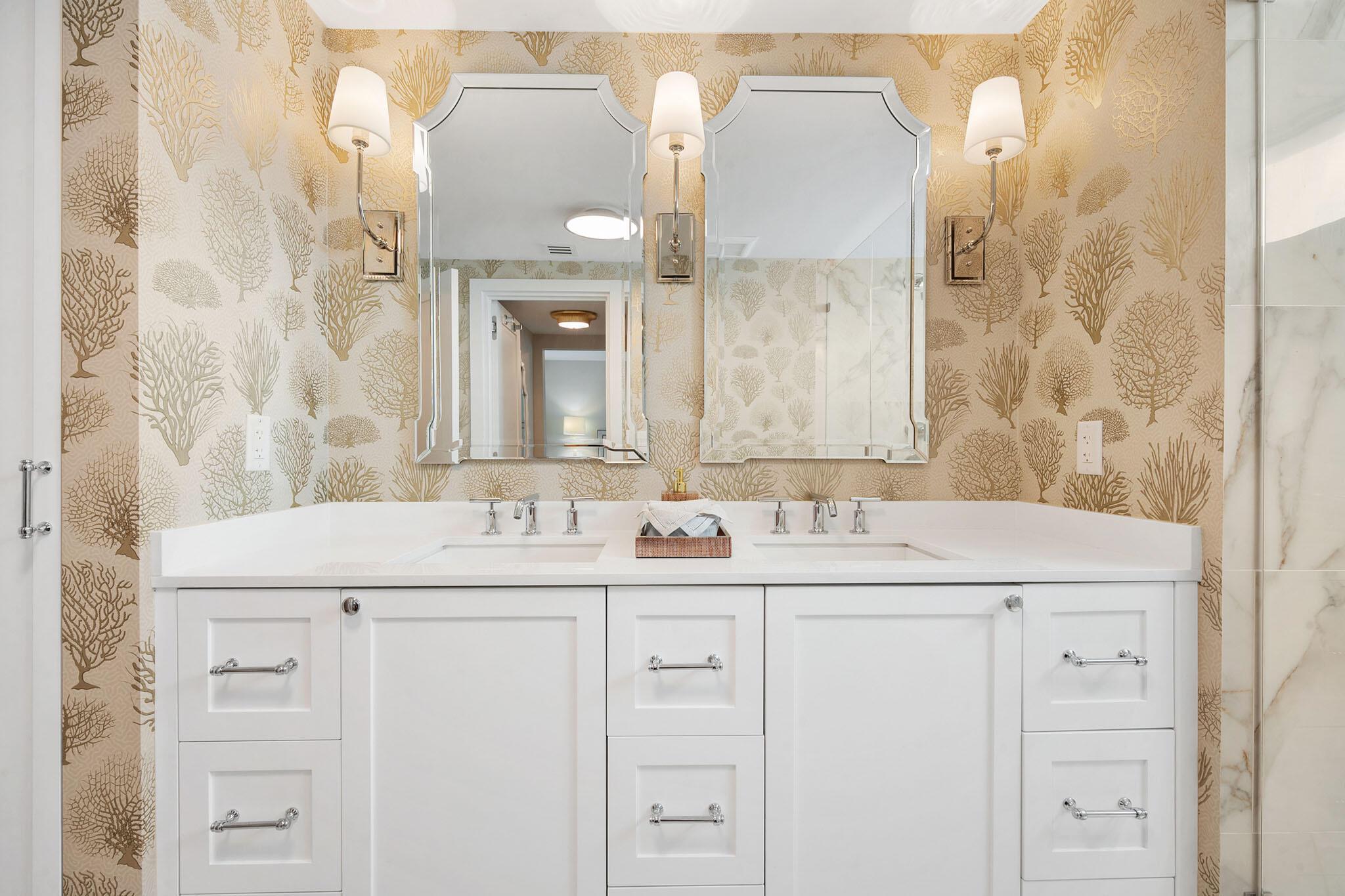 VILLA DEL SUR APTS CONDO - Residential