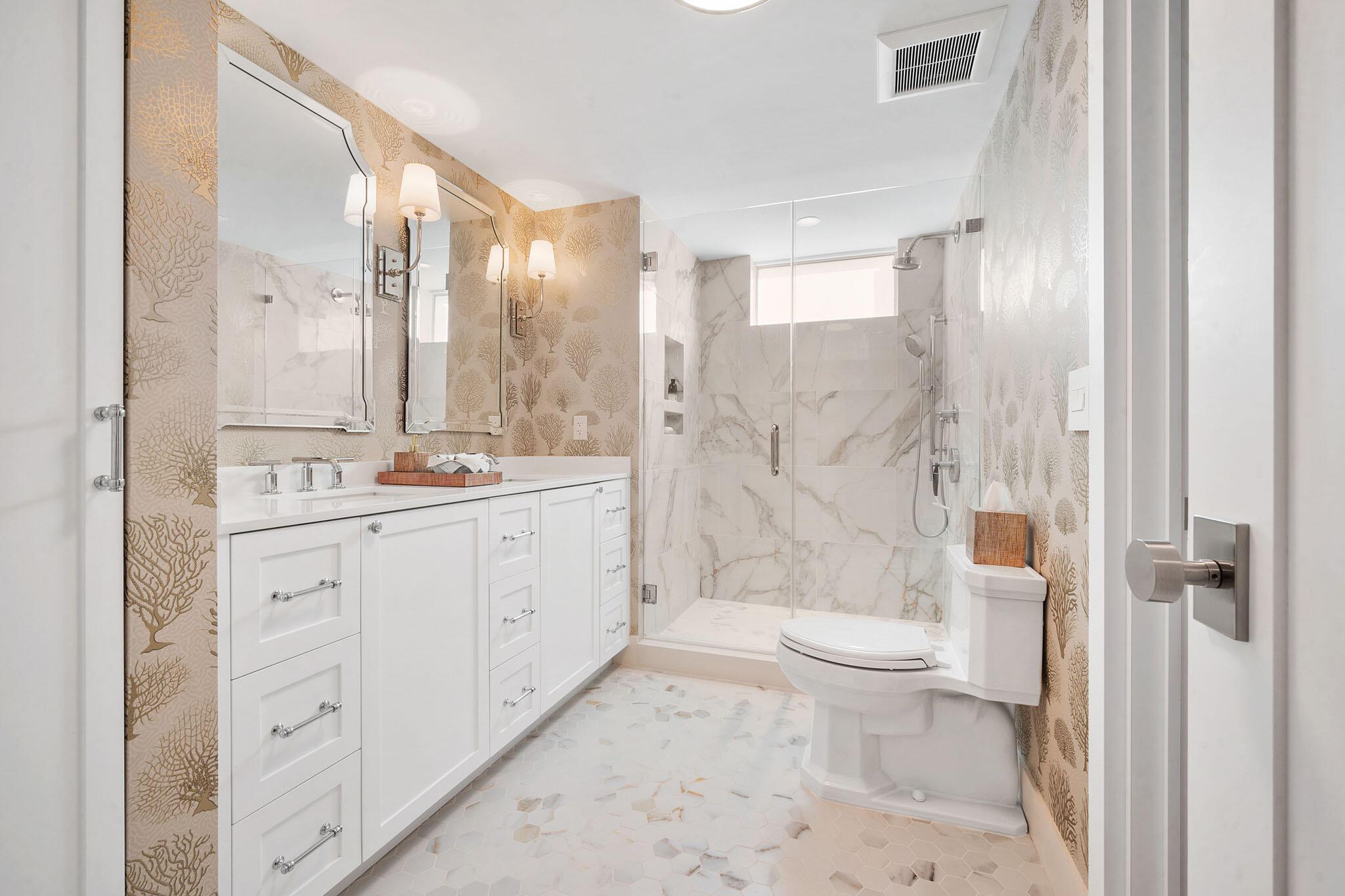 VILLA DEL SUR APTS CONDO - Residential