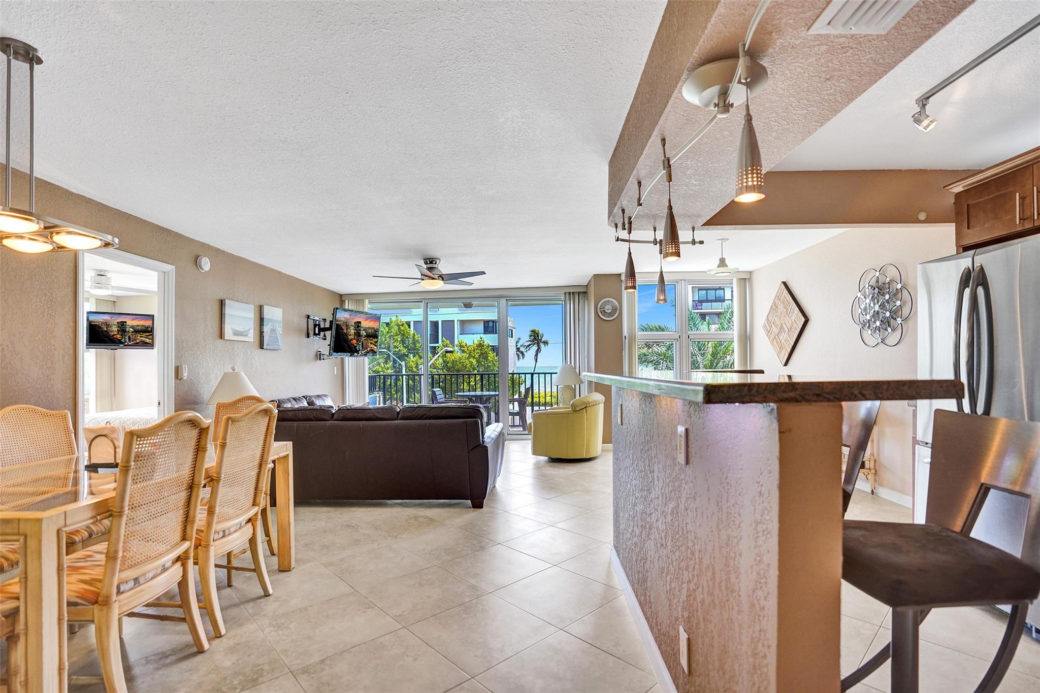 531 N Ocean Blvd 411