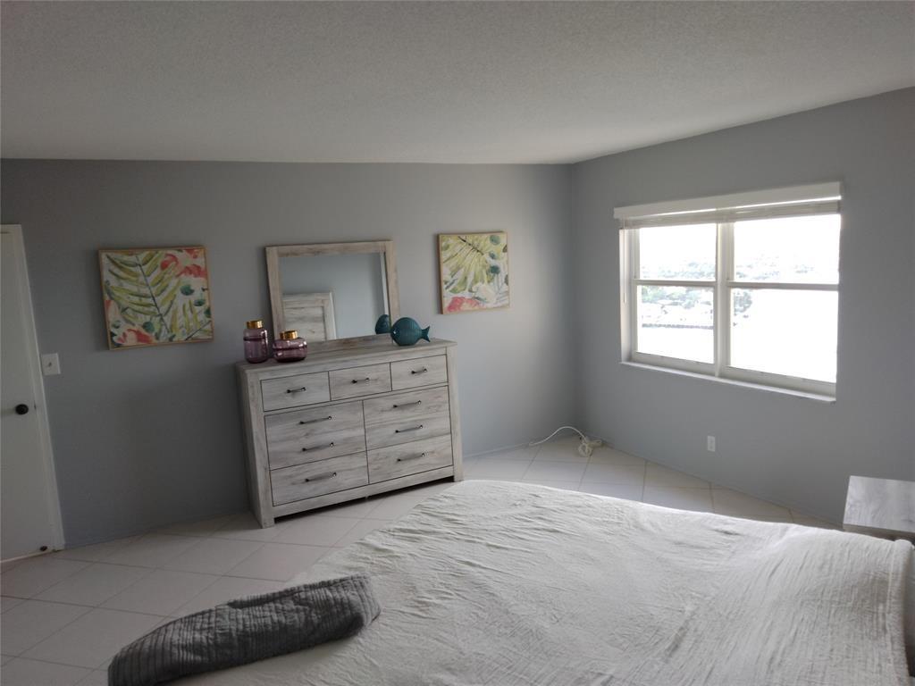 The Aristocrat Ocean & - Residential Lease