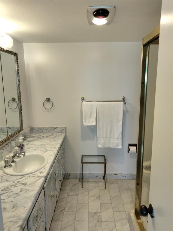 The Aristocrat Ocean & - Residential Lease