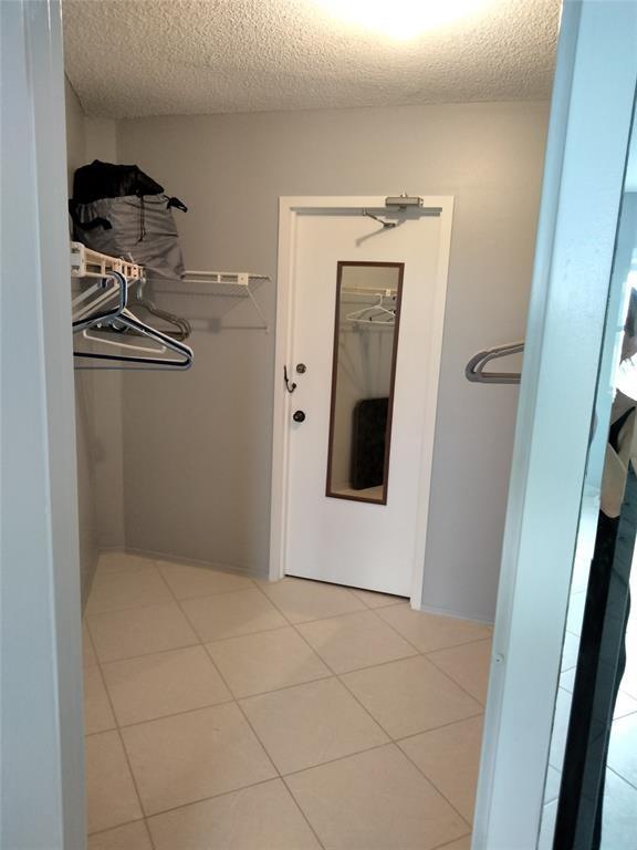 The Aristocrat Ocean & - Residential Lease