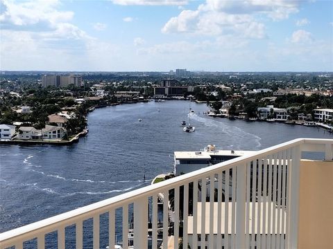 1200 Hibiscus Ave PH8 Pompano Beach FL 33062