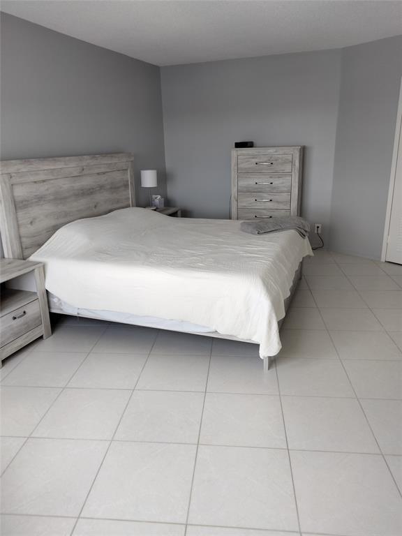 The Aristocrat Ocean & - Residential Lease