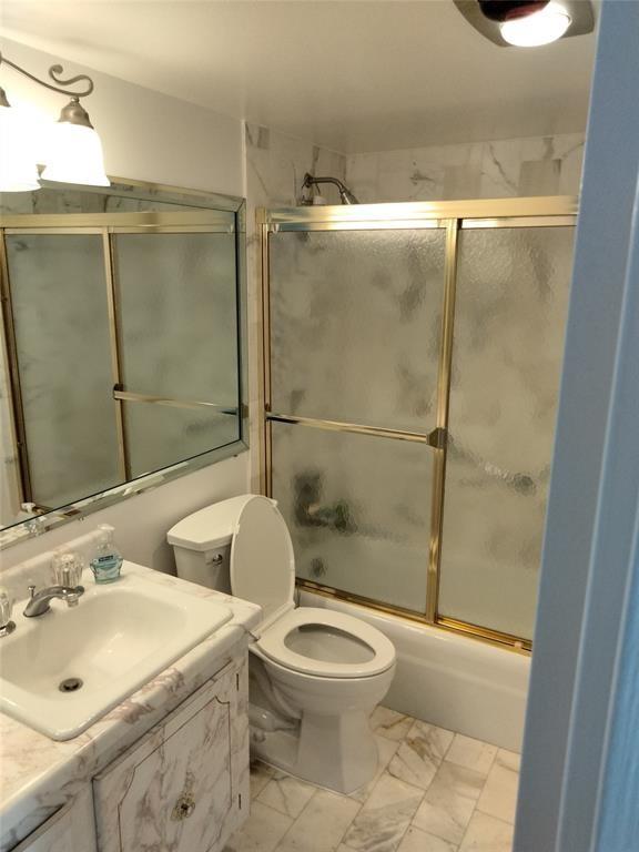 The Aristocrat Ocean & - Residential Lease