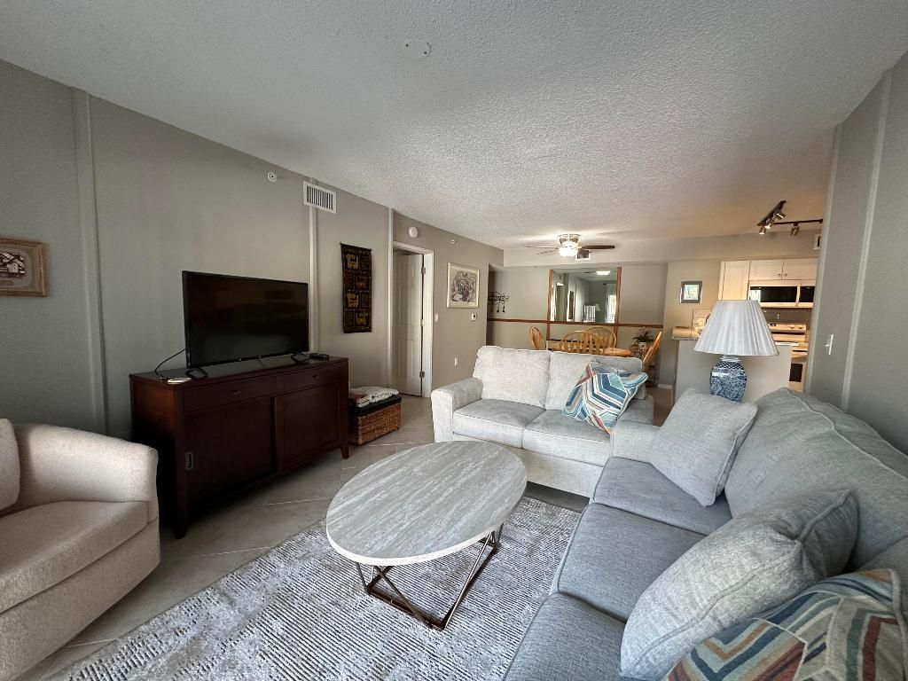 Photo of 278 Village Boulevard #8205, Tequesta, FL 33469 (MLS # R10958679)