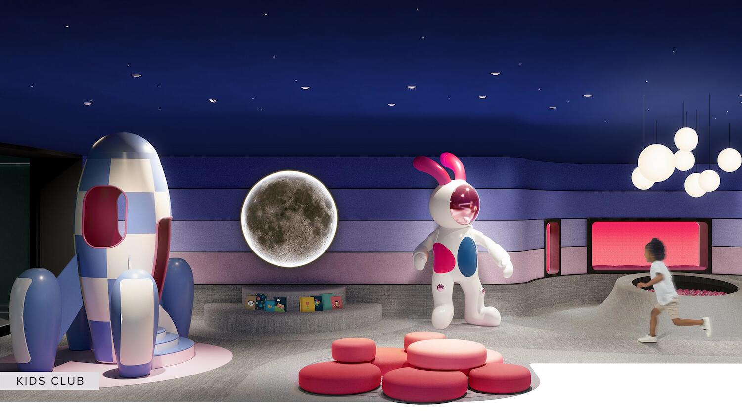 RITZ CARLTON PALM BEACH G - Residential