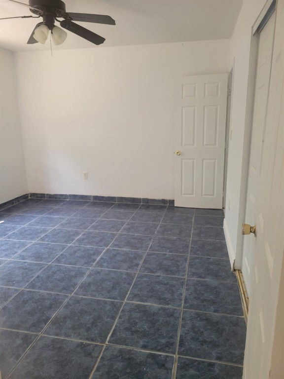 AIRLINE ESTATES - Residential Lease