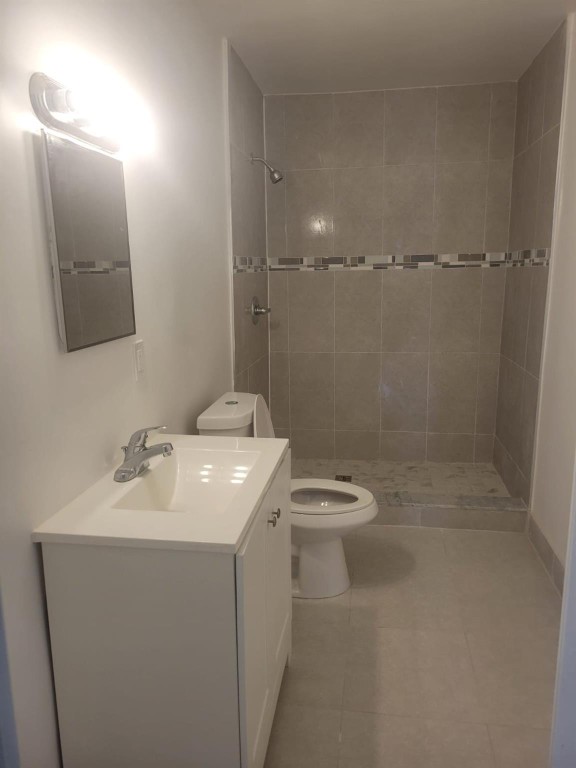 AIRLINE ESTATES - Residential Lease