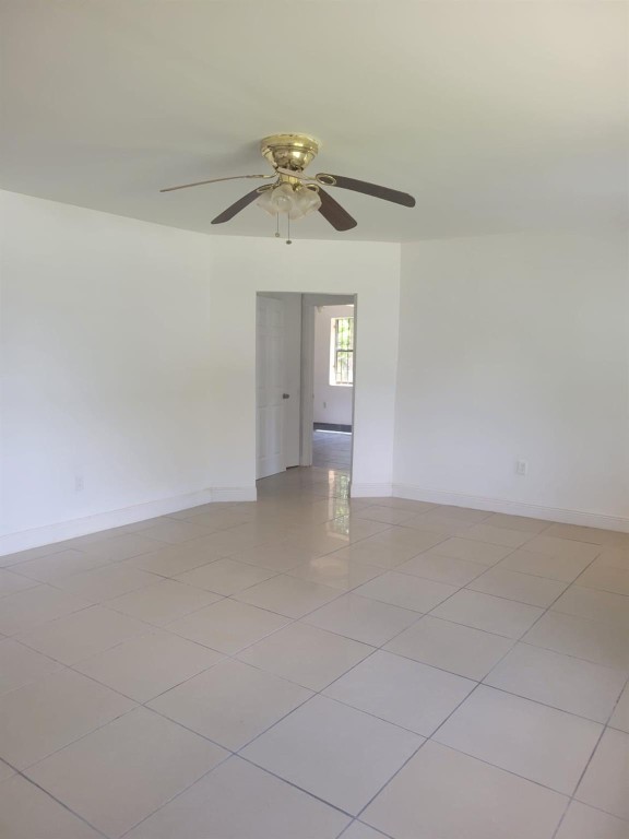 AIRLINE ESTATES - Residential Lease