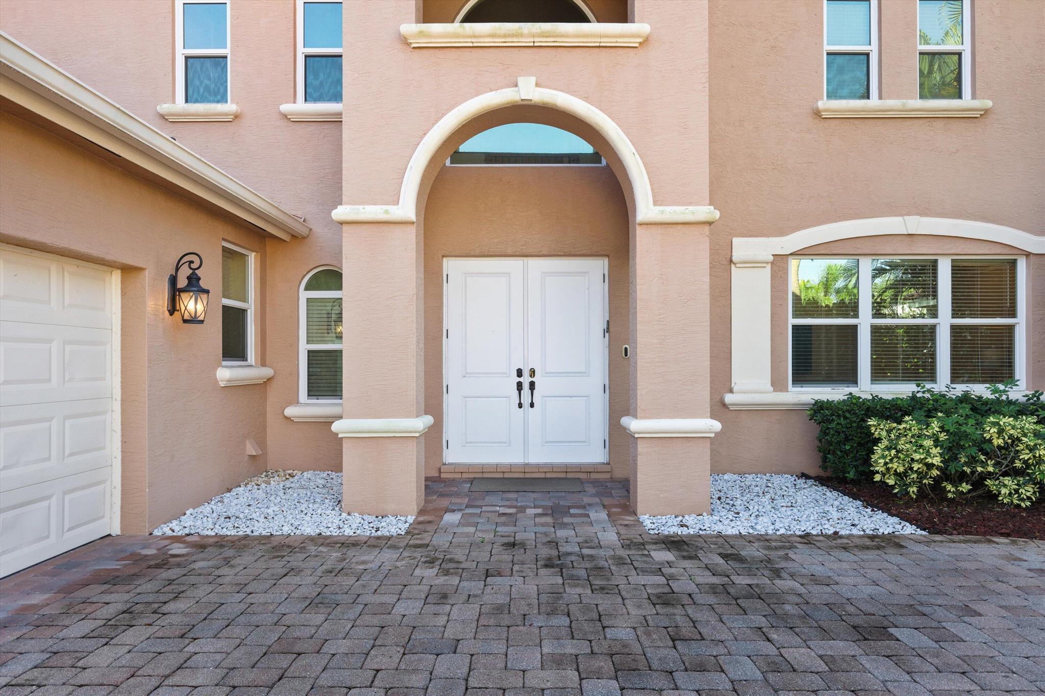 247 Sedona Way