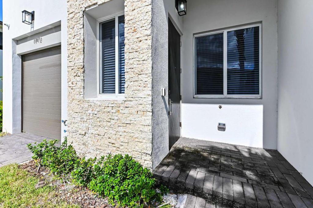 Photo of 1710 Pioneer Way, Royal Palm Beach, FL 33411 (MLS # R11134771)