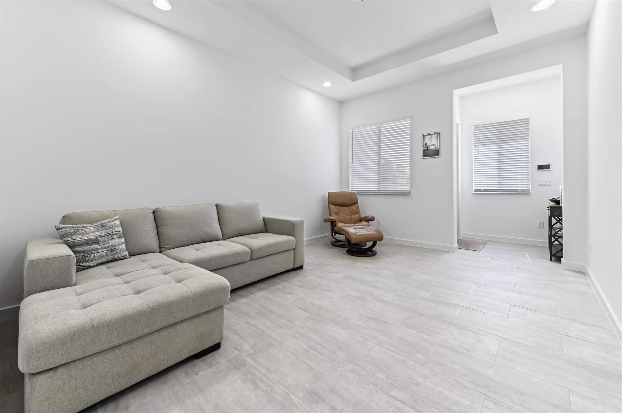 1710 Pioneer Way