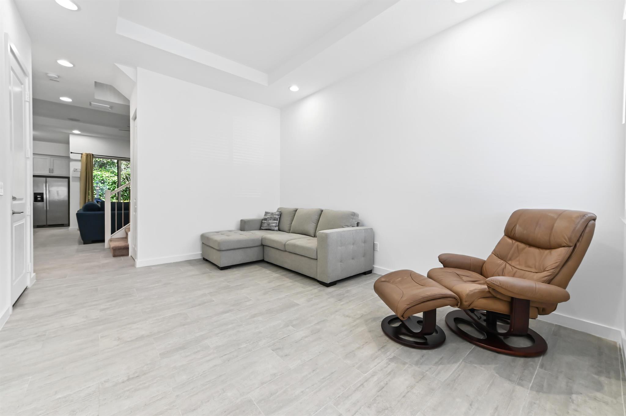 1710 Pioneer Way