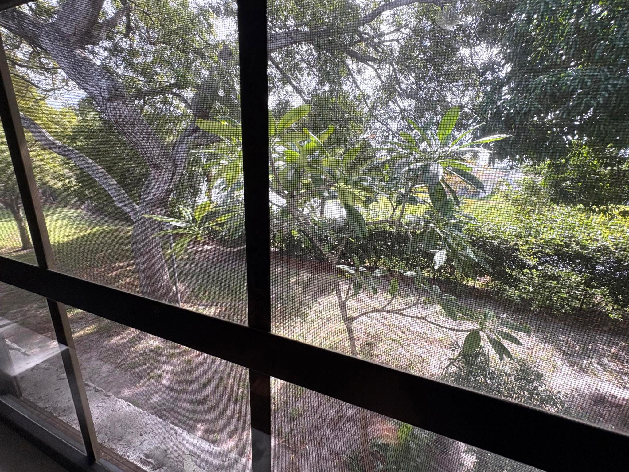 Serenity Place - Residential