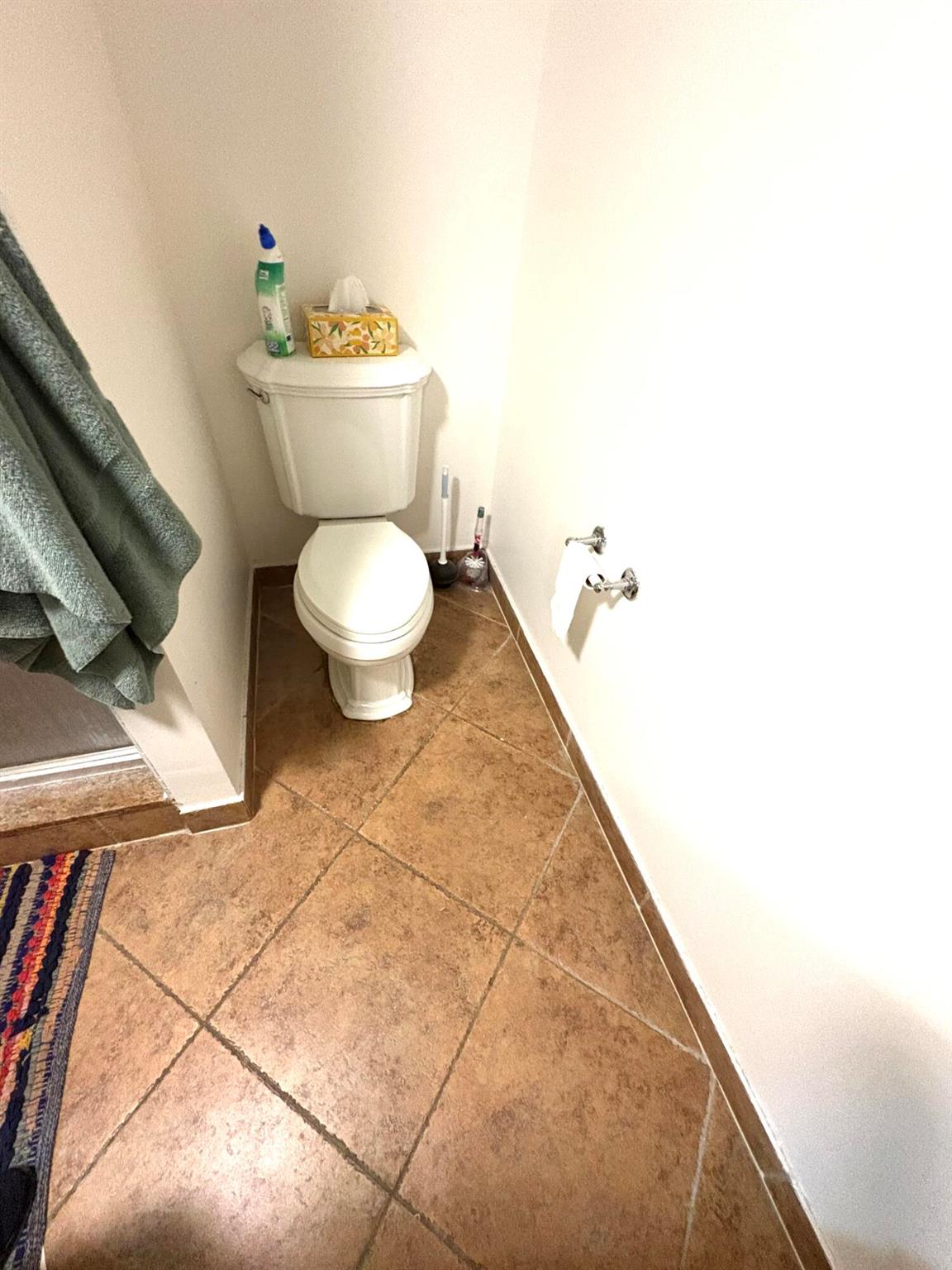 Serenity Place - Residential