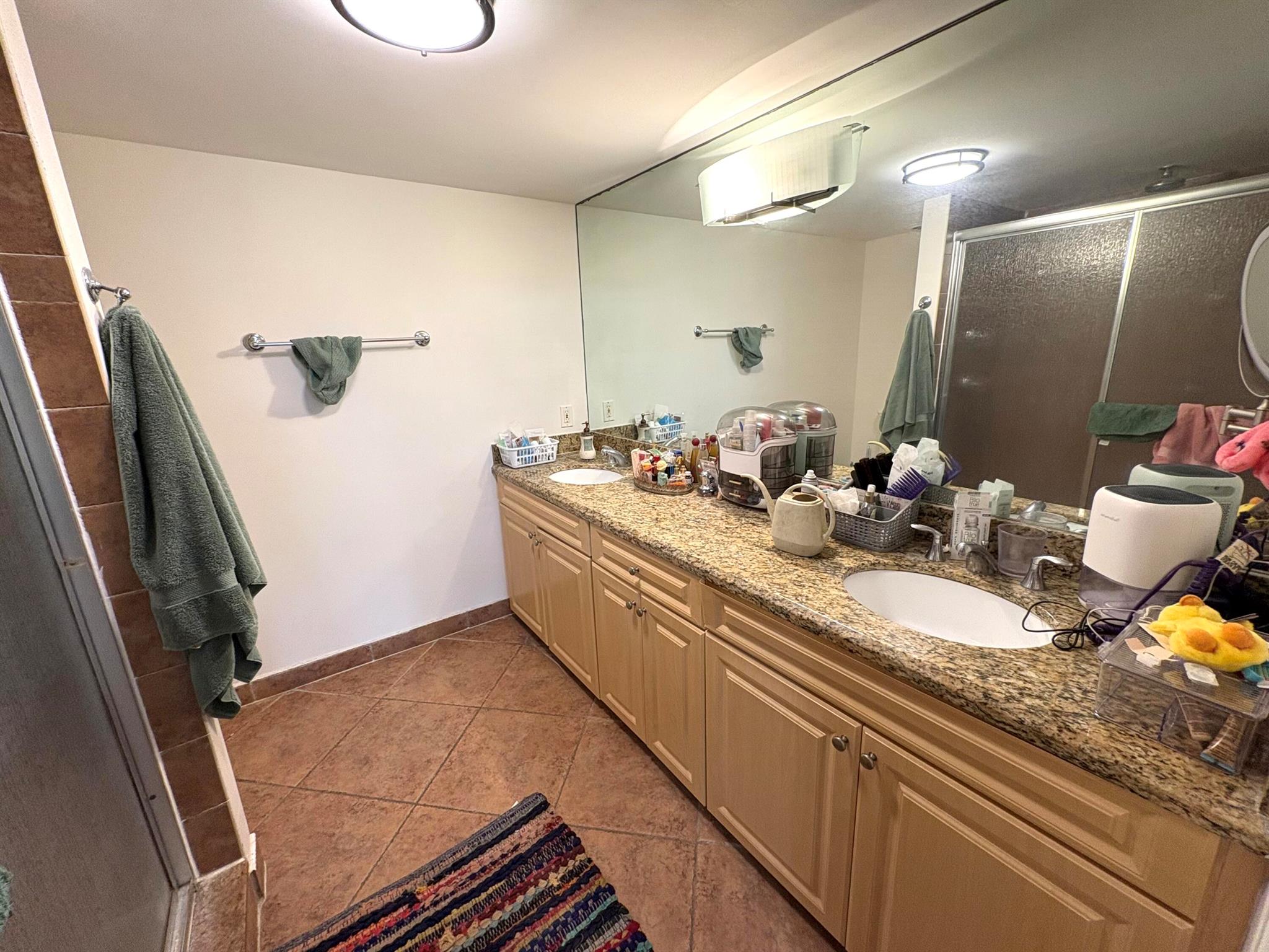 Serenity Place - Residential