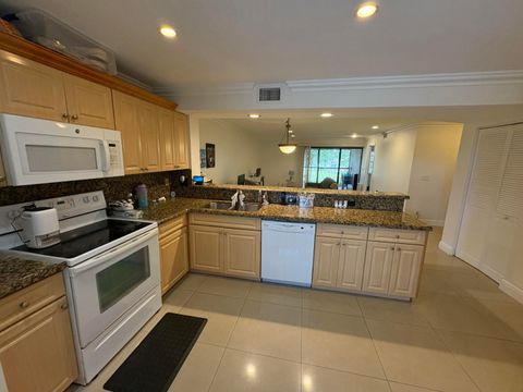 Tiny photo for 1400 NW 45th Street #B7, Deerfield Beach, FL 33064 (MLS # R11137987)