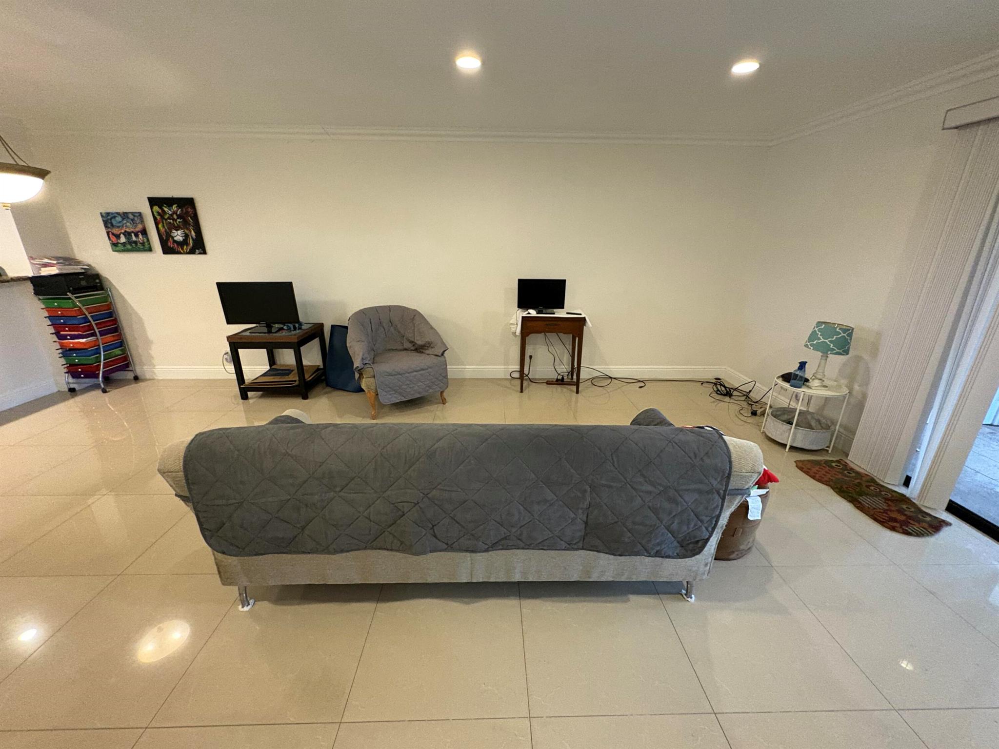 Serenity Place - Residential