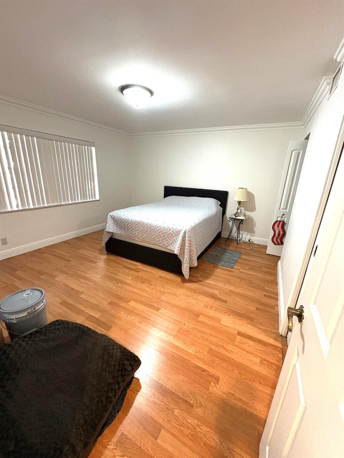 Serenity Place - Residential