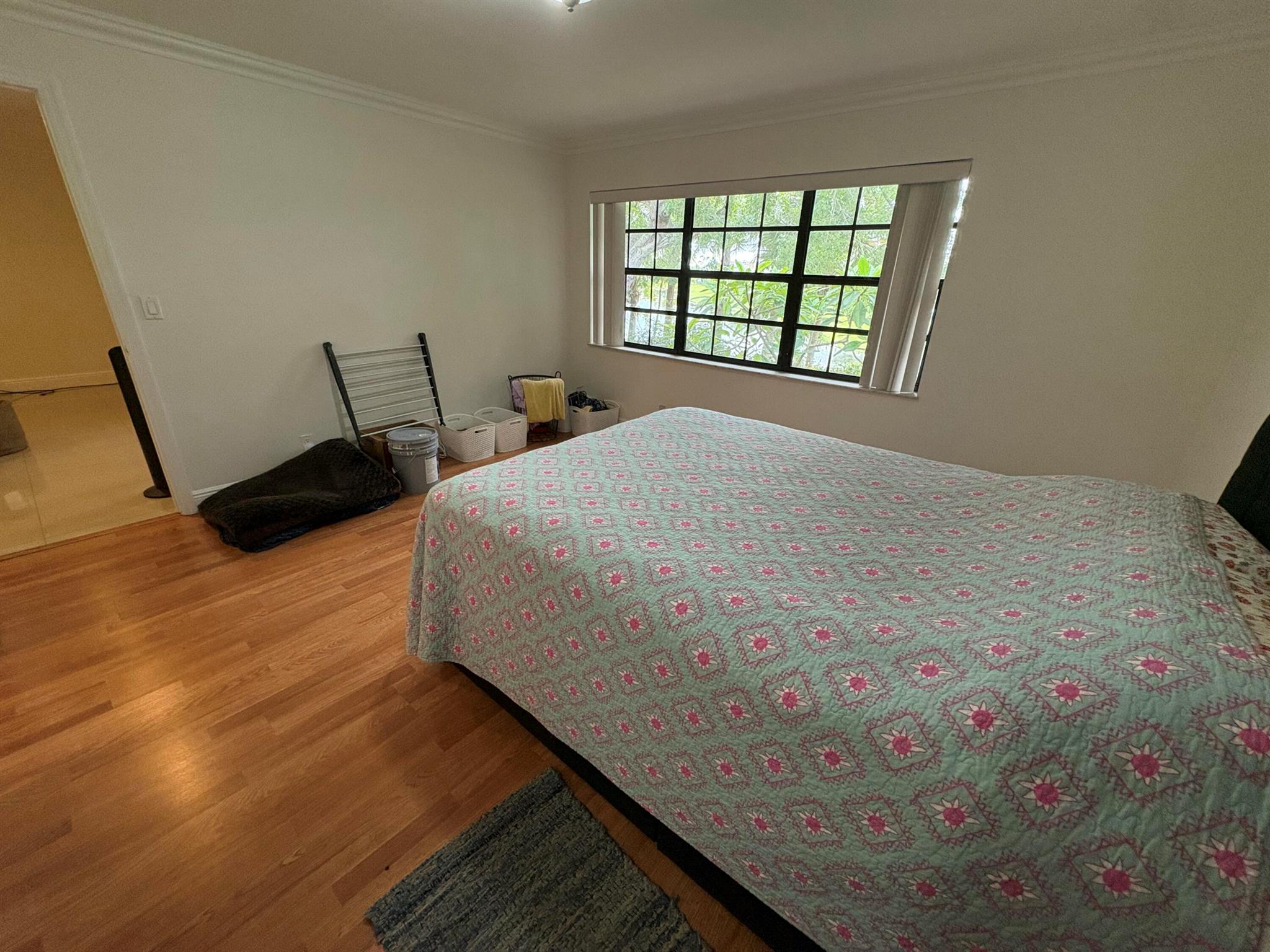 Serenity Place - Residential