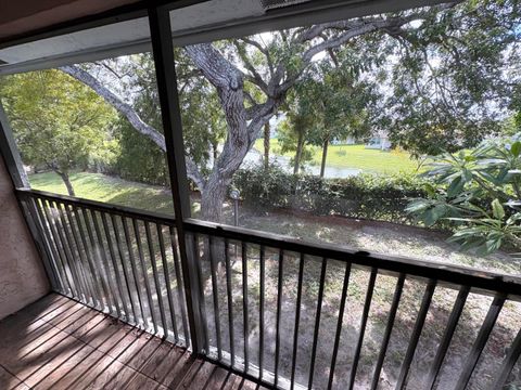 Tiny photo for 1400 NW 45th Street #B7, Deerfield Beach, FL 33064 (MLS # R11137987)
