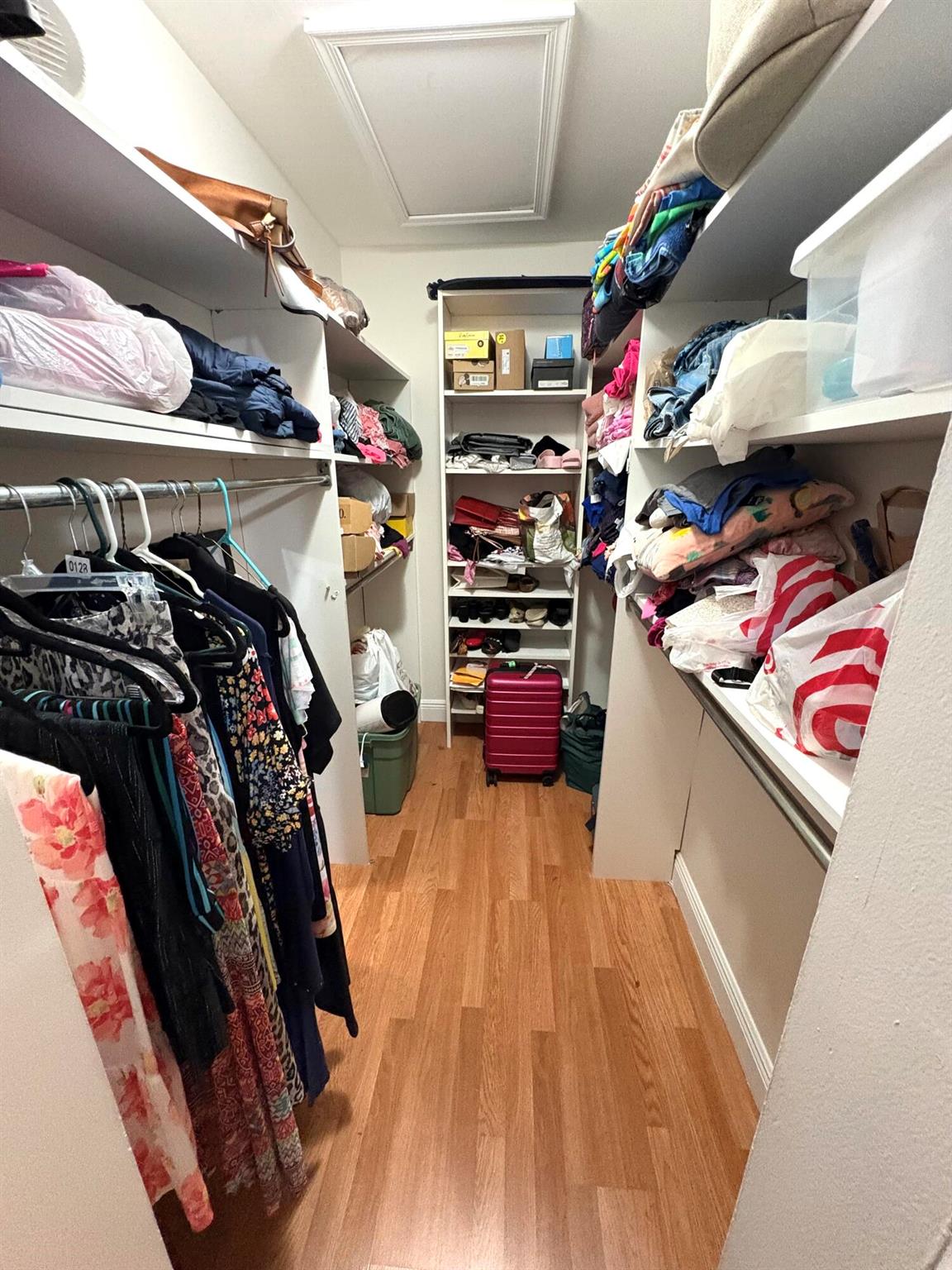 Serenity Place - Residential