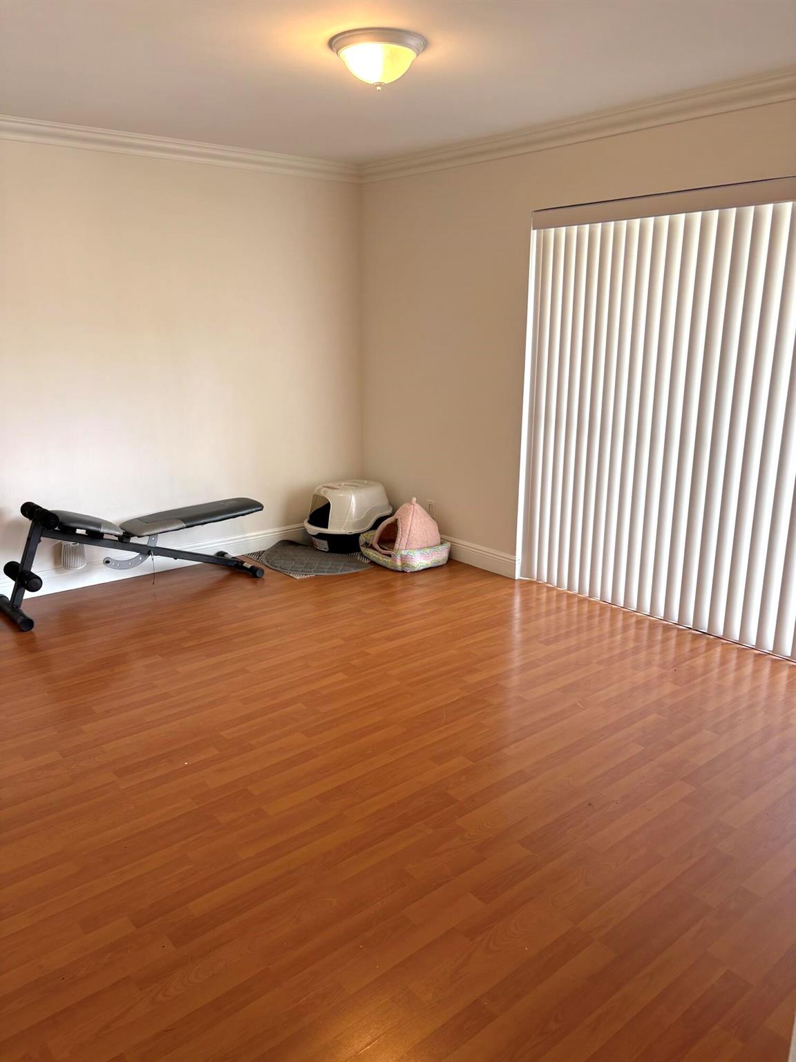 Serenity Place - Residential