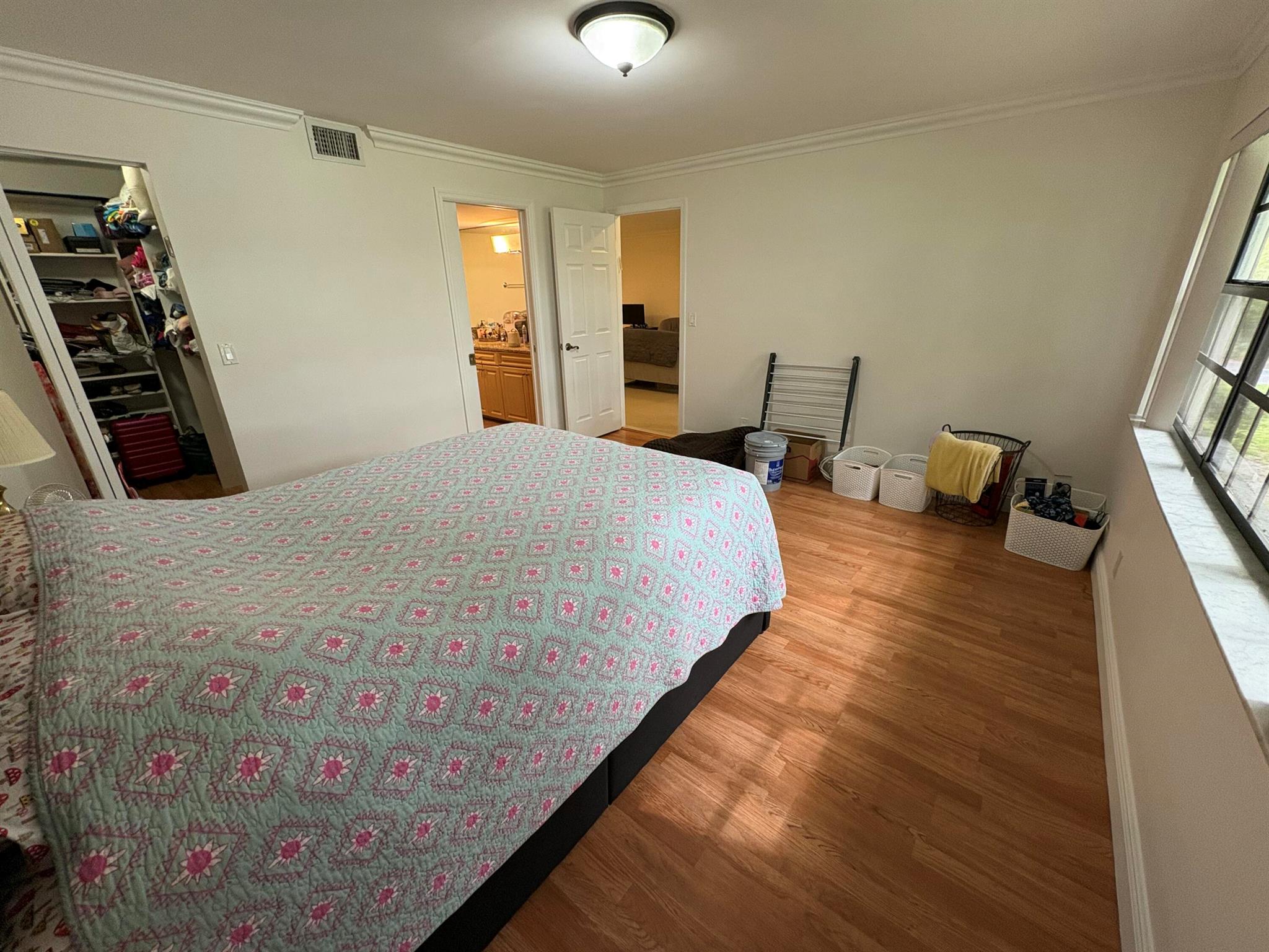 Serenity Place - Residential