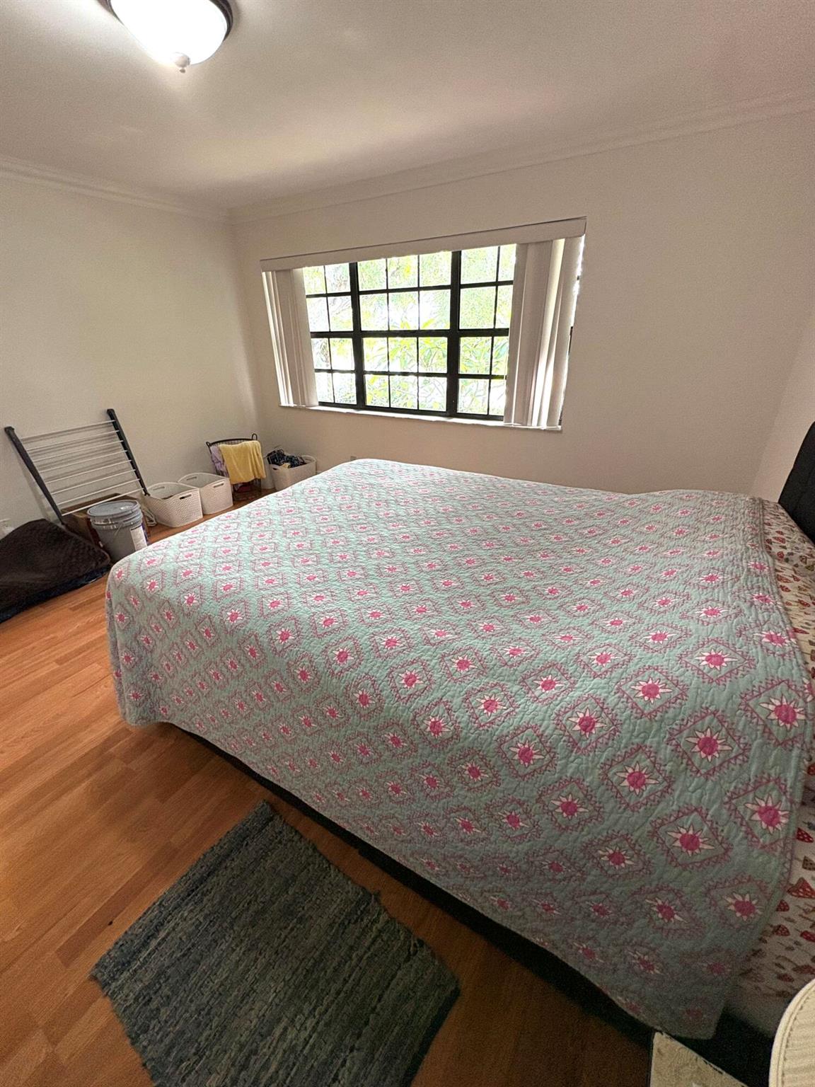 Serenity Place - Residential