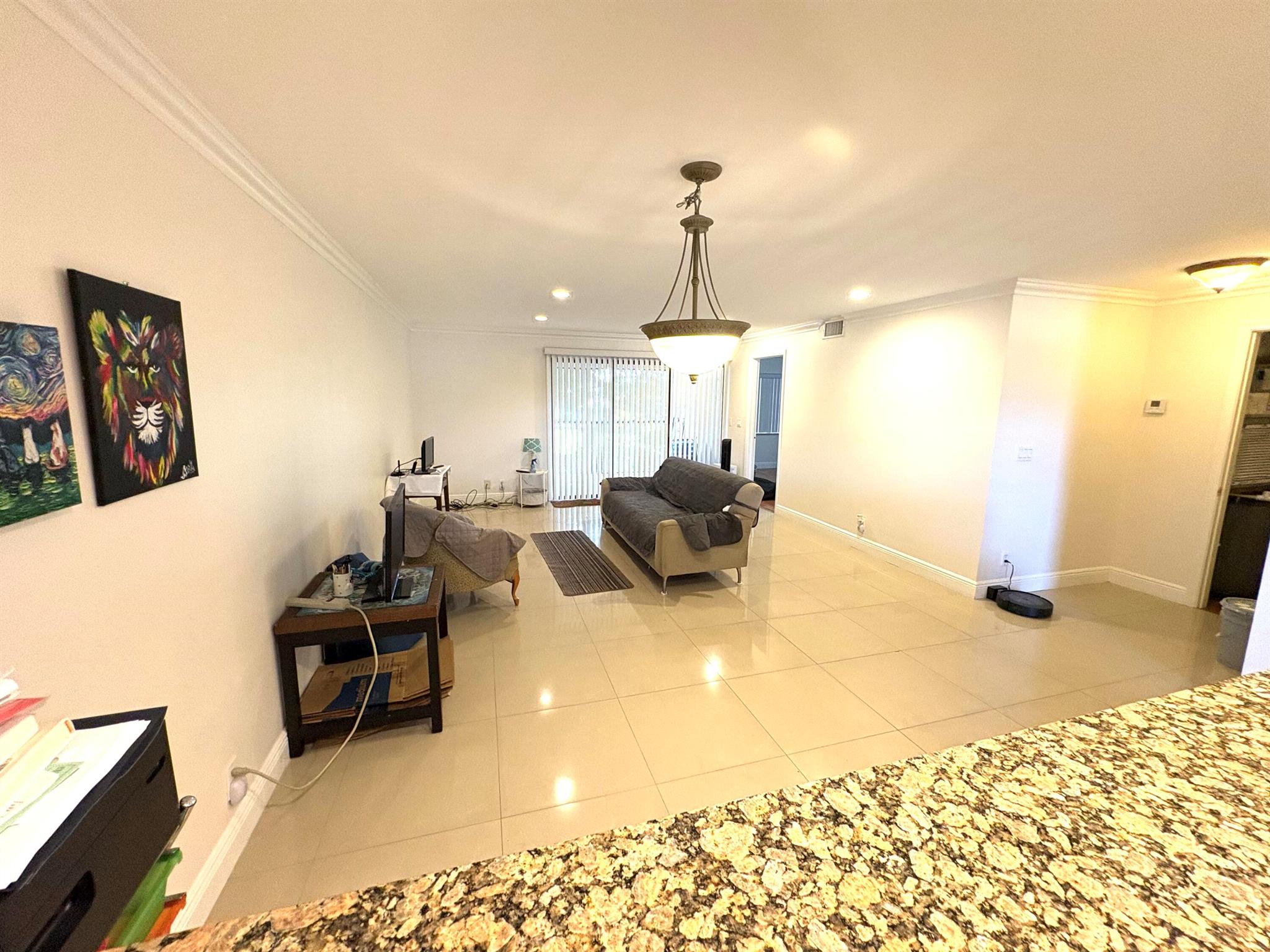 Serenity Place - Residential