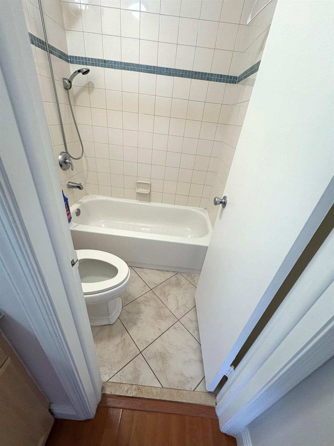 Serenity Place - Residential