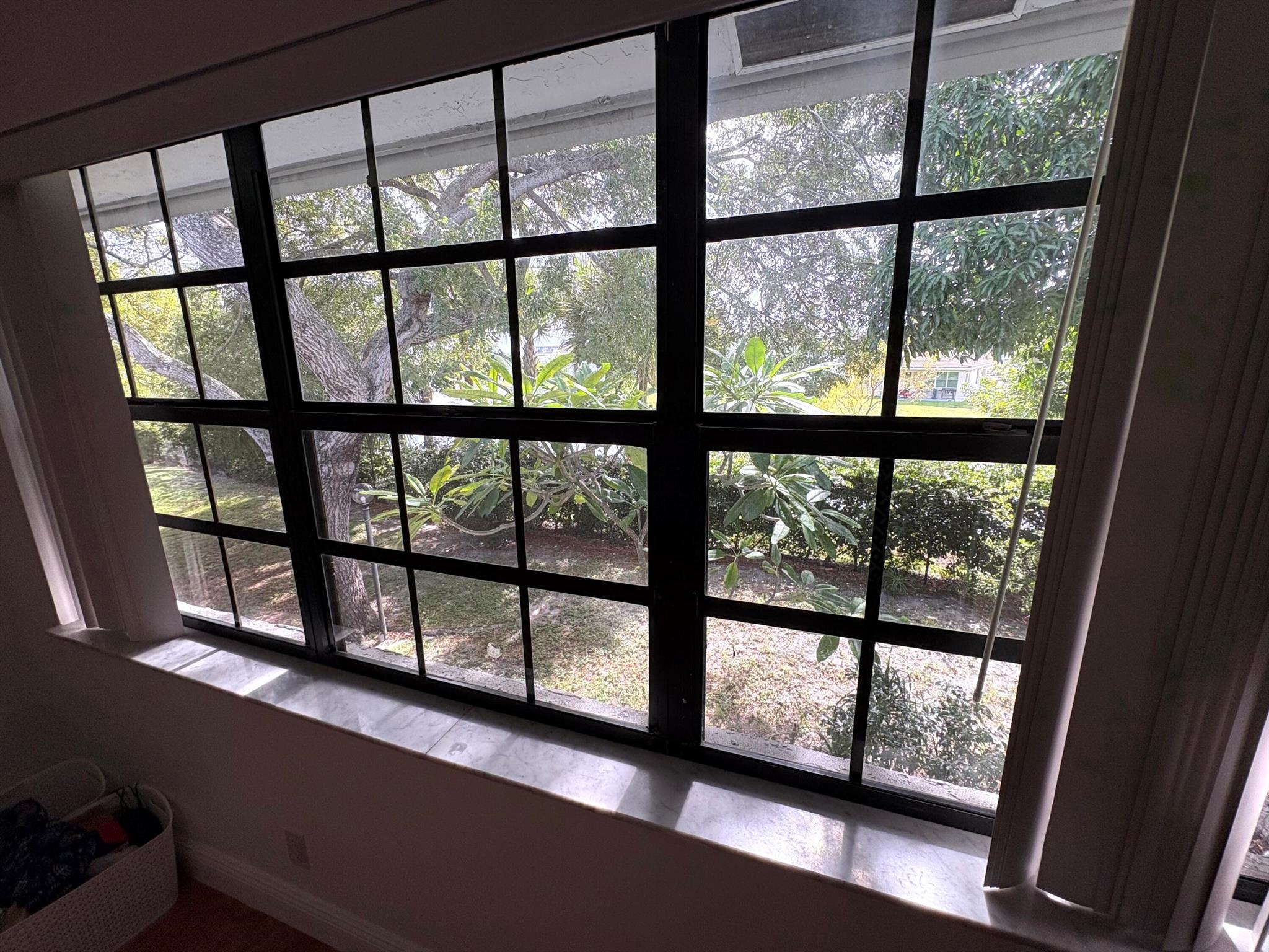 Serenity Place - Residential