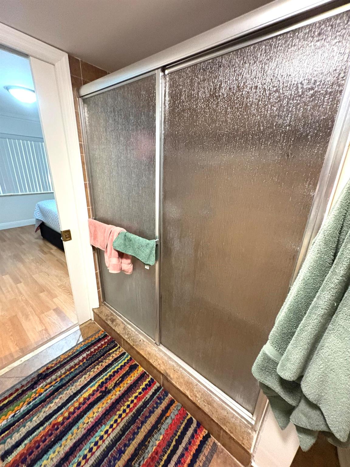 Serenity Place - Residential