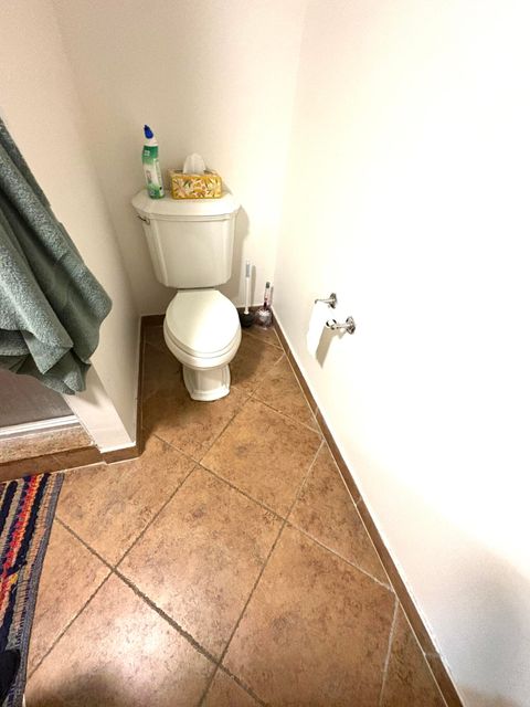 Tiny photo for 1400 NW 45th Street #B7, Deerfield Beach, FL 33064 (MLS # R11137987)